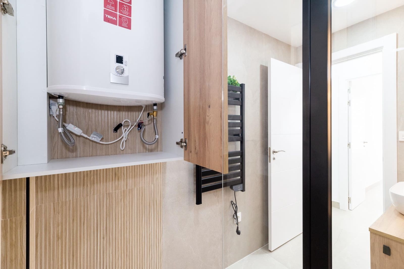 3 bedroom Flat for sale in Granada city - € 259,000 (Ref: 9252307)