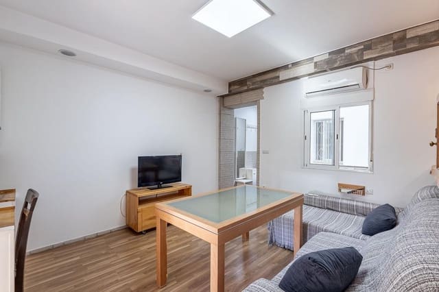 3 makuuhuone Asunto myytävänä paikassa Campus de la Salud, Granada kaupunki - 220 000 € (Ref: 9255205)