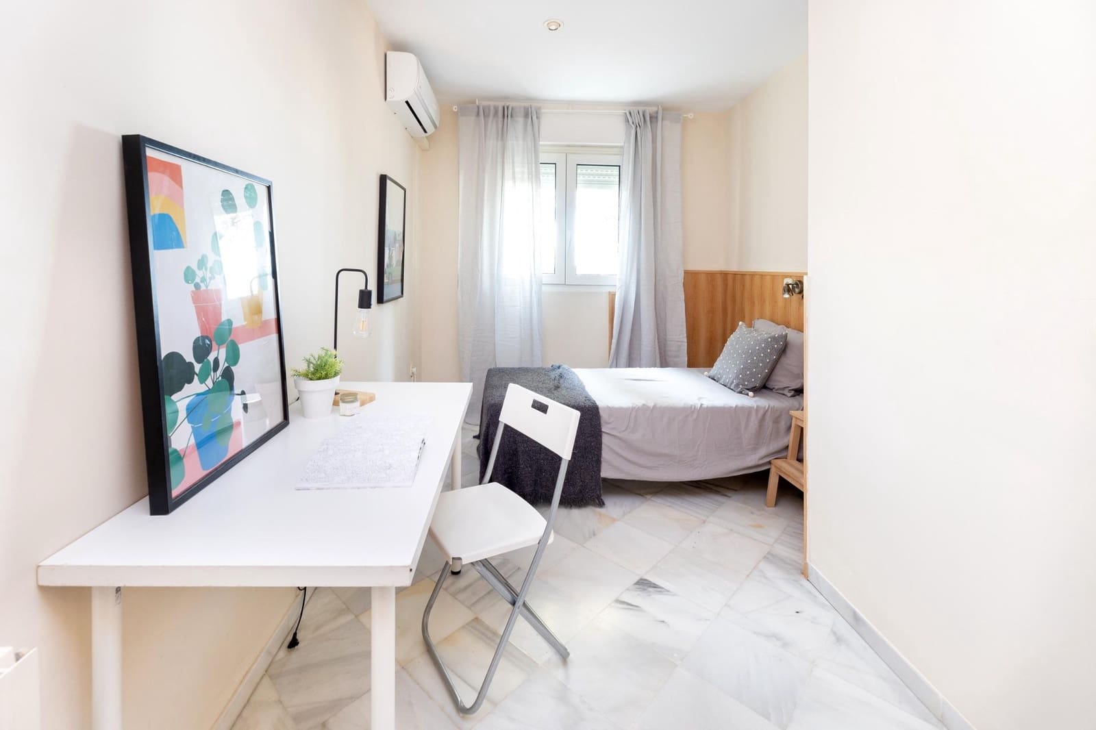 3 bedroom Villa for sale in Granada city with pool garage - € 699,000 (Ref: 9262821)