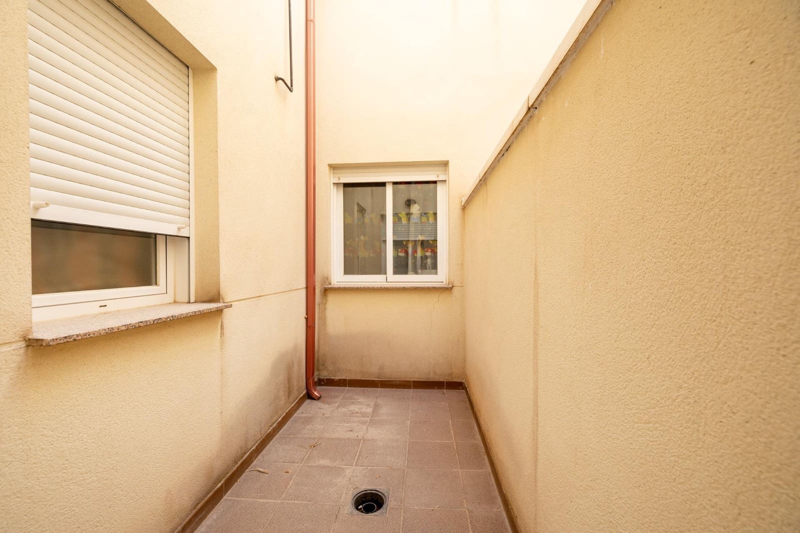 2 sovrum Lägenhet till salu i Las Gabias med garage - 169 900 € (Ref: 9262823)