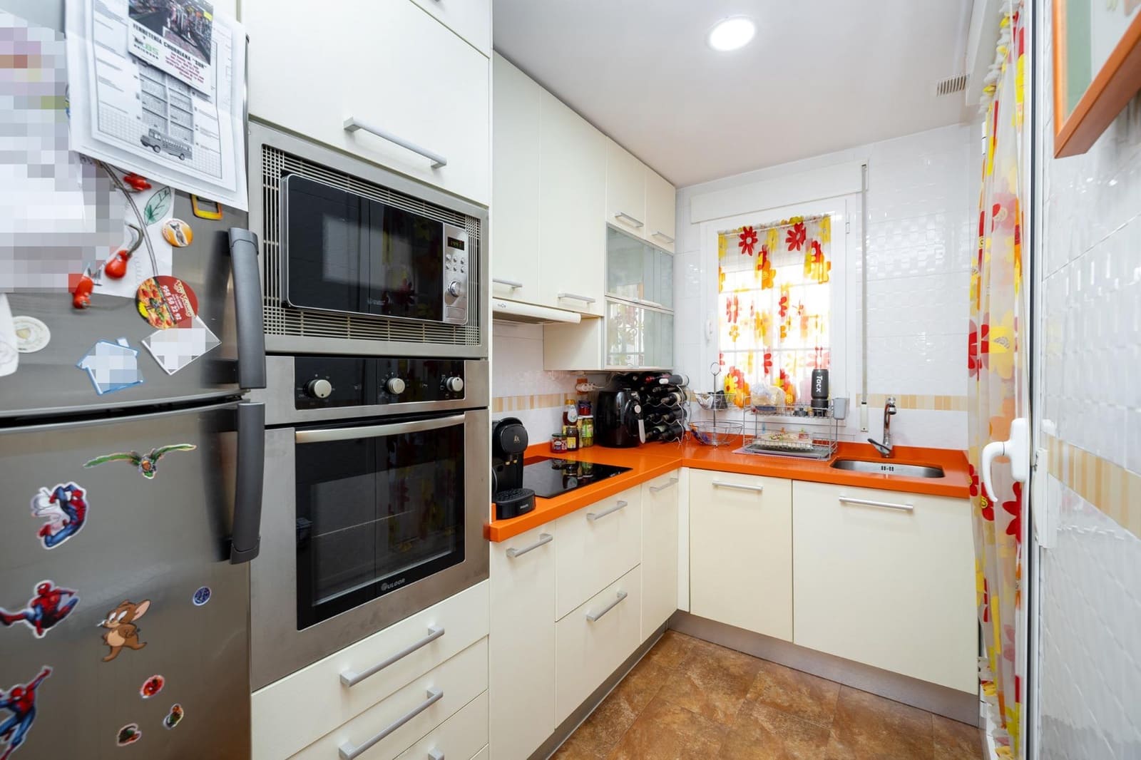 2 sovrum Lägenhet till salu i Las Gabias med garage - 169 900 € (Ref: 9262823)