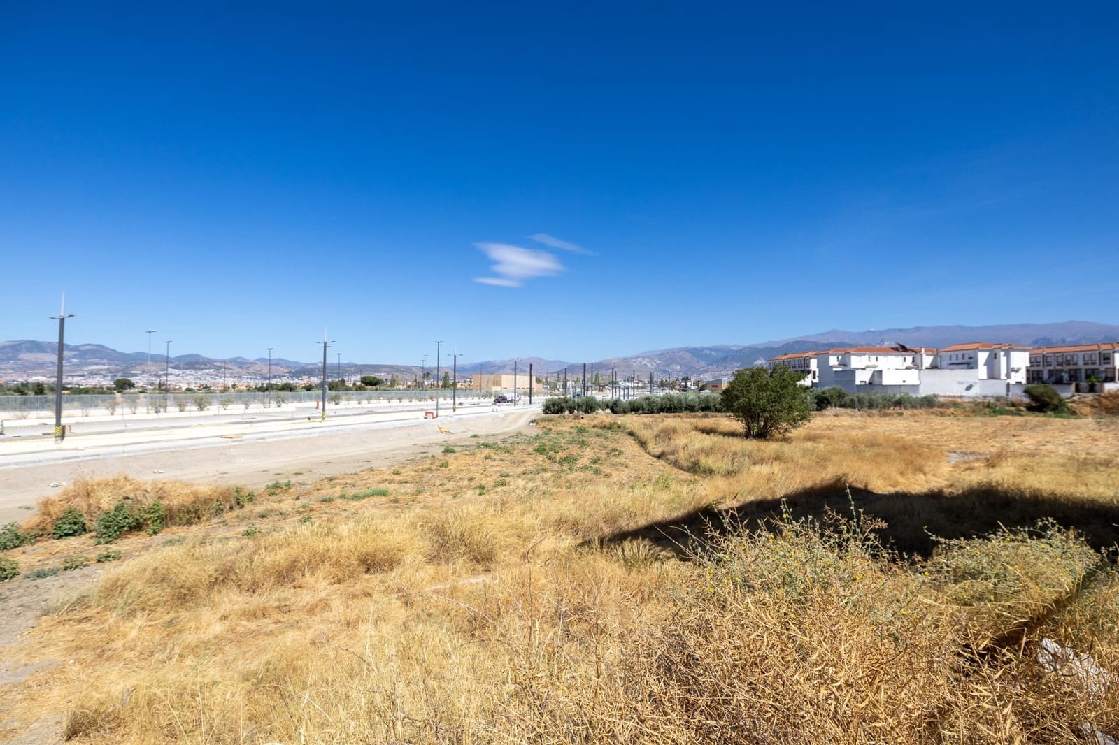 2 sovrum Lägenhet till salu i Las Gabias med garage - 169 900 € (Ref: 9262823)