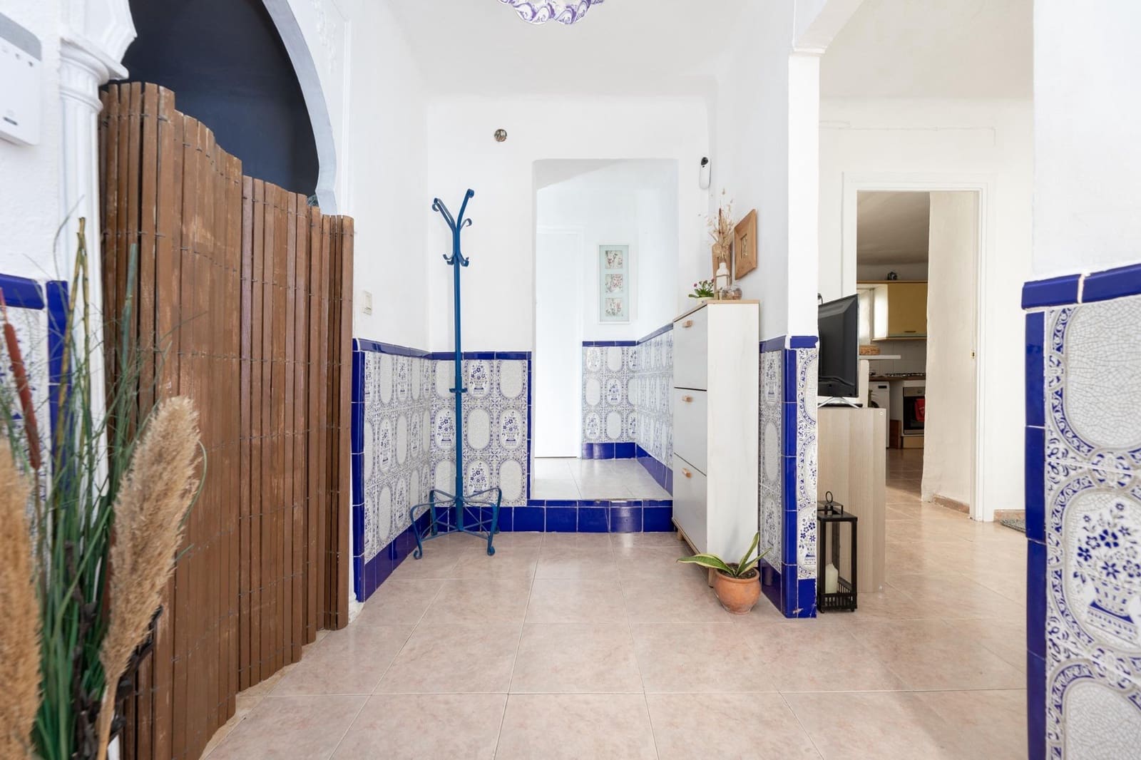 3 sovrum Hus till salu i Padul med garage - 139 000 € (Ref: 9269988)