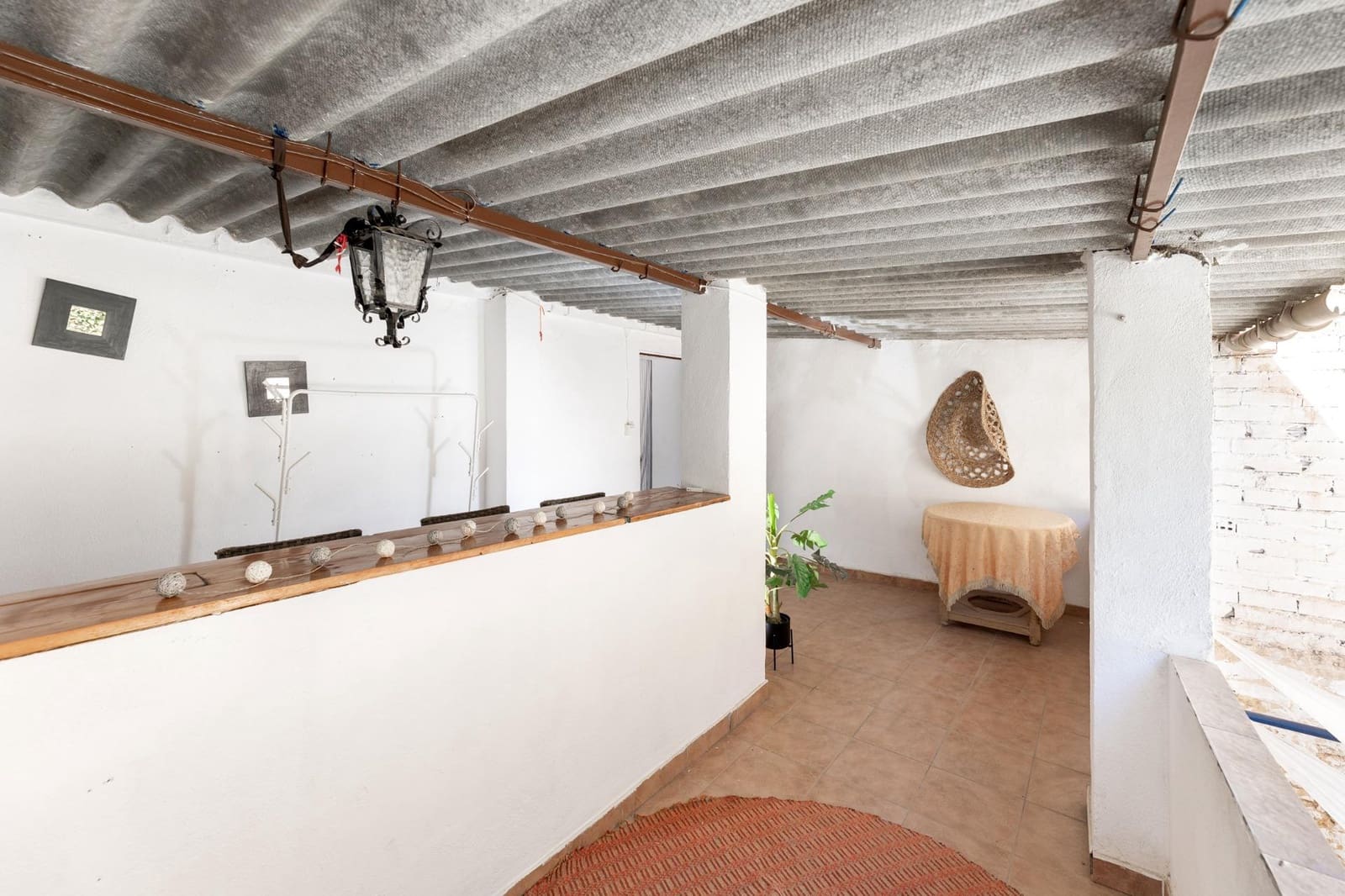 3 sovrum Hus till salu i Padul med garage - 139 000 € (Ref: 9269988)