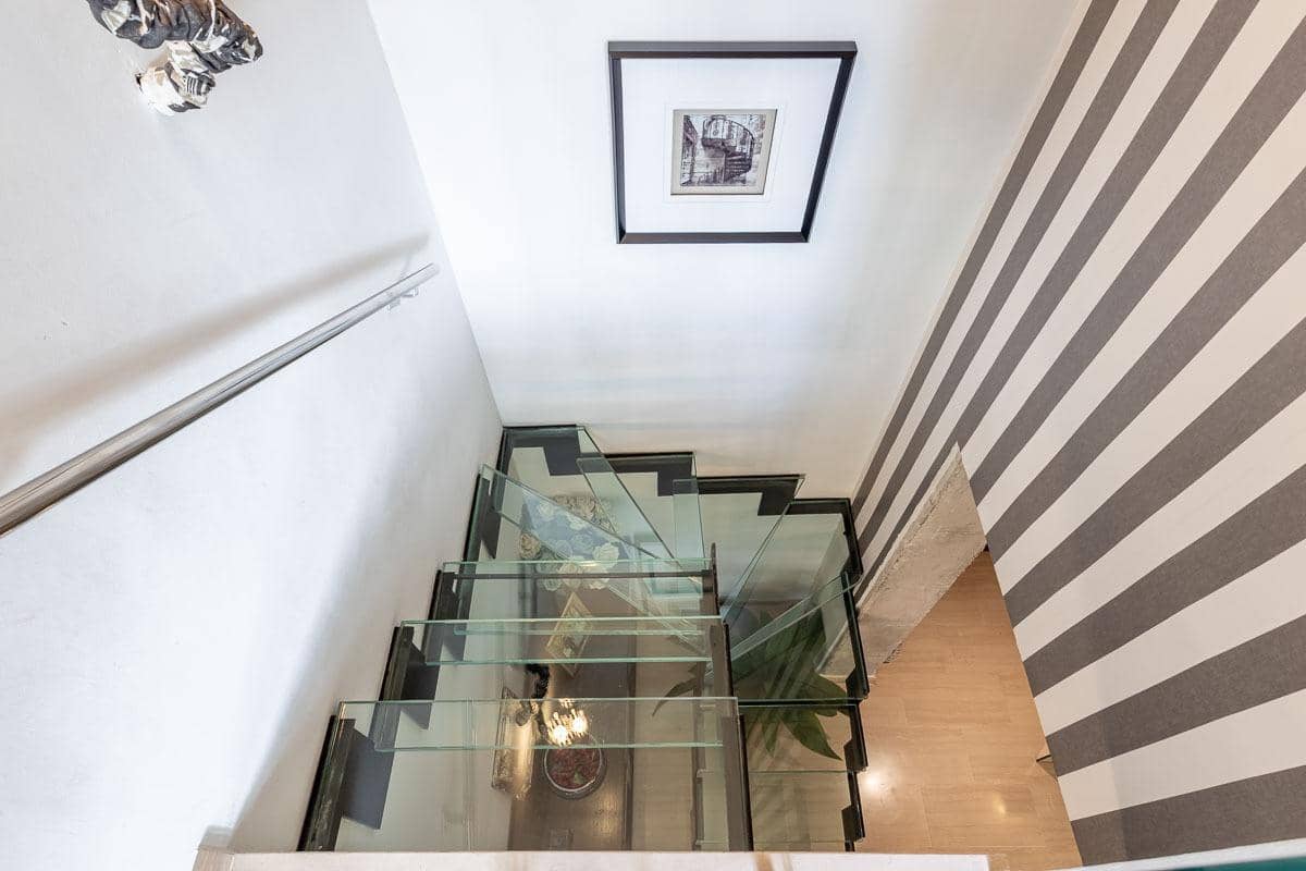 3 bedroom Apartment for sale in Granada city with garage - € 530,000 (Ref: 9272495)