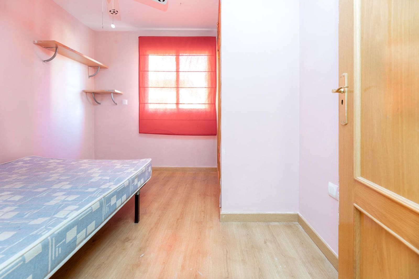 4 bedroom Terraced Villa for sale in Atarfe with pool garage - € 255,000 (Ref: 9272498)