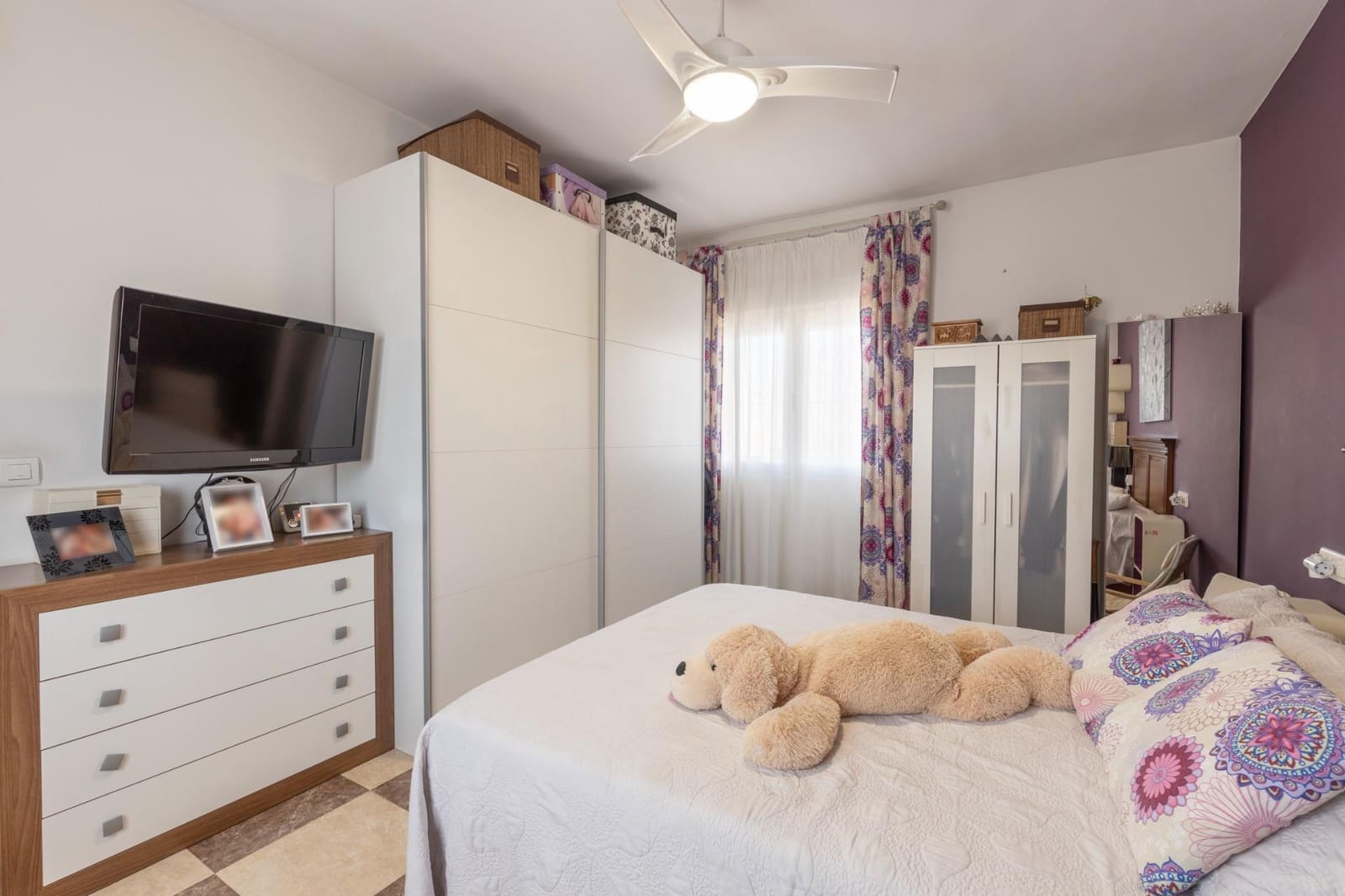 3 quarto Casa em Banda para venda em Armilla com garagem - 380 000 € (Ref: 9272501)