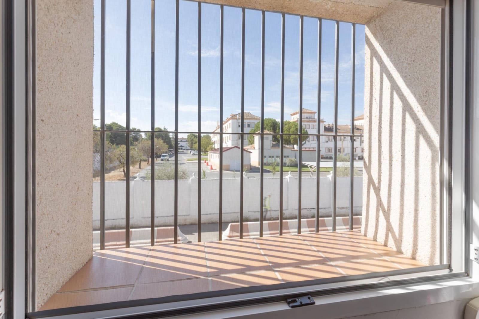 3 quarto Casa em Banda para venda em Armilla com garagem - 380 000 € (Ref: 9272501)