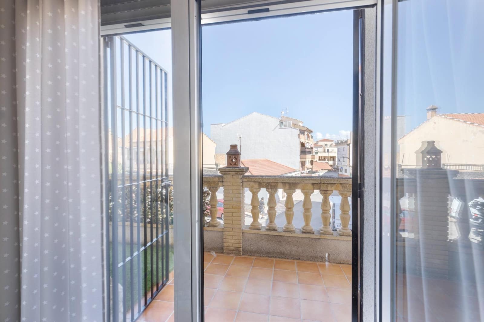 3 quarto Casa em Banda para venda em Armilla com garagem - 380 000 € (Ref: 9272501)