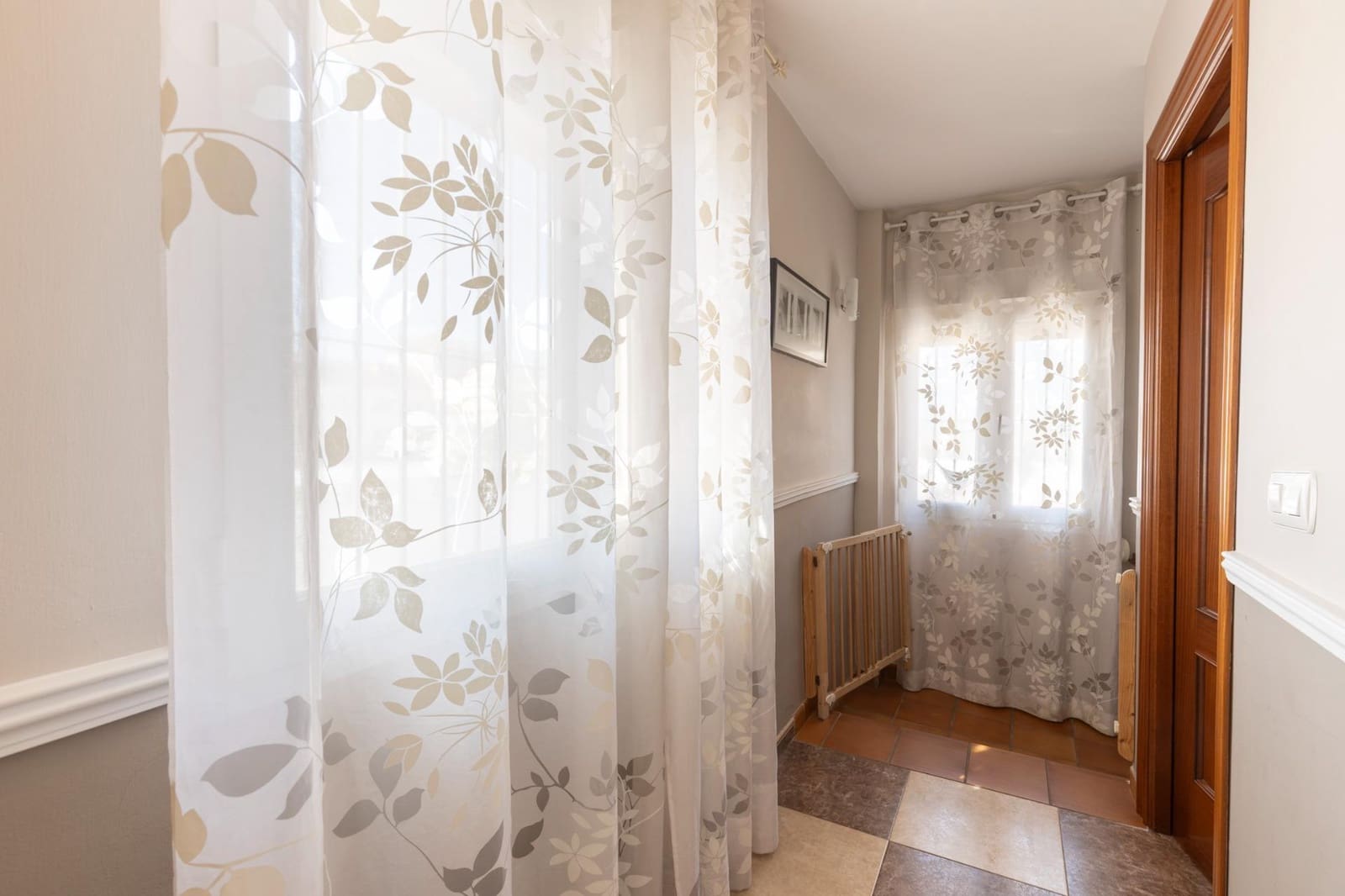 3 quarto Casa em Banda para venda em Armilla com garagem - 380 000 € (Ref: 9272501)