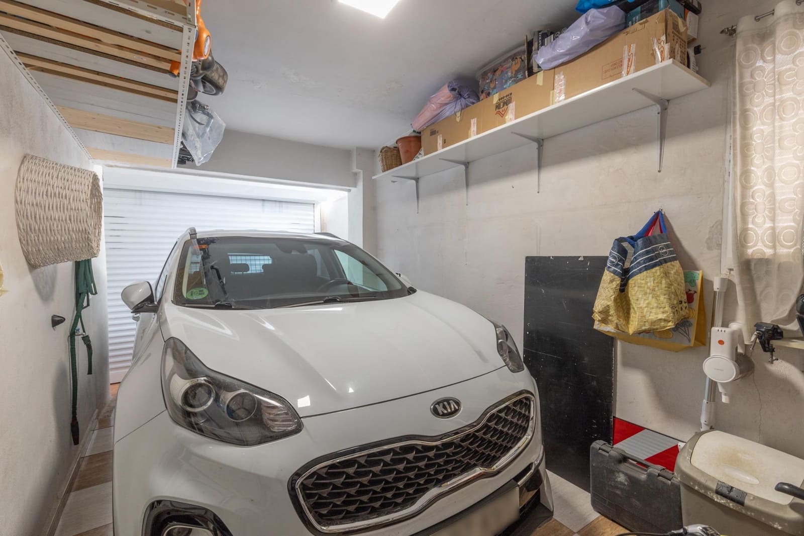 3 quarto Casa em Banda para venda em Armilla com garagem - 380 000 € (Ref: 9272501)