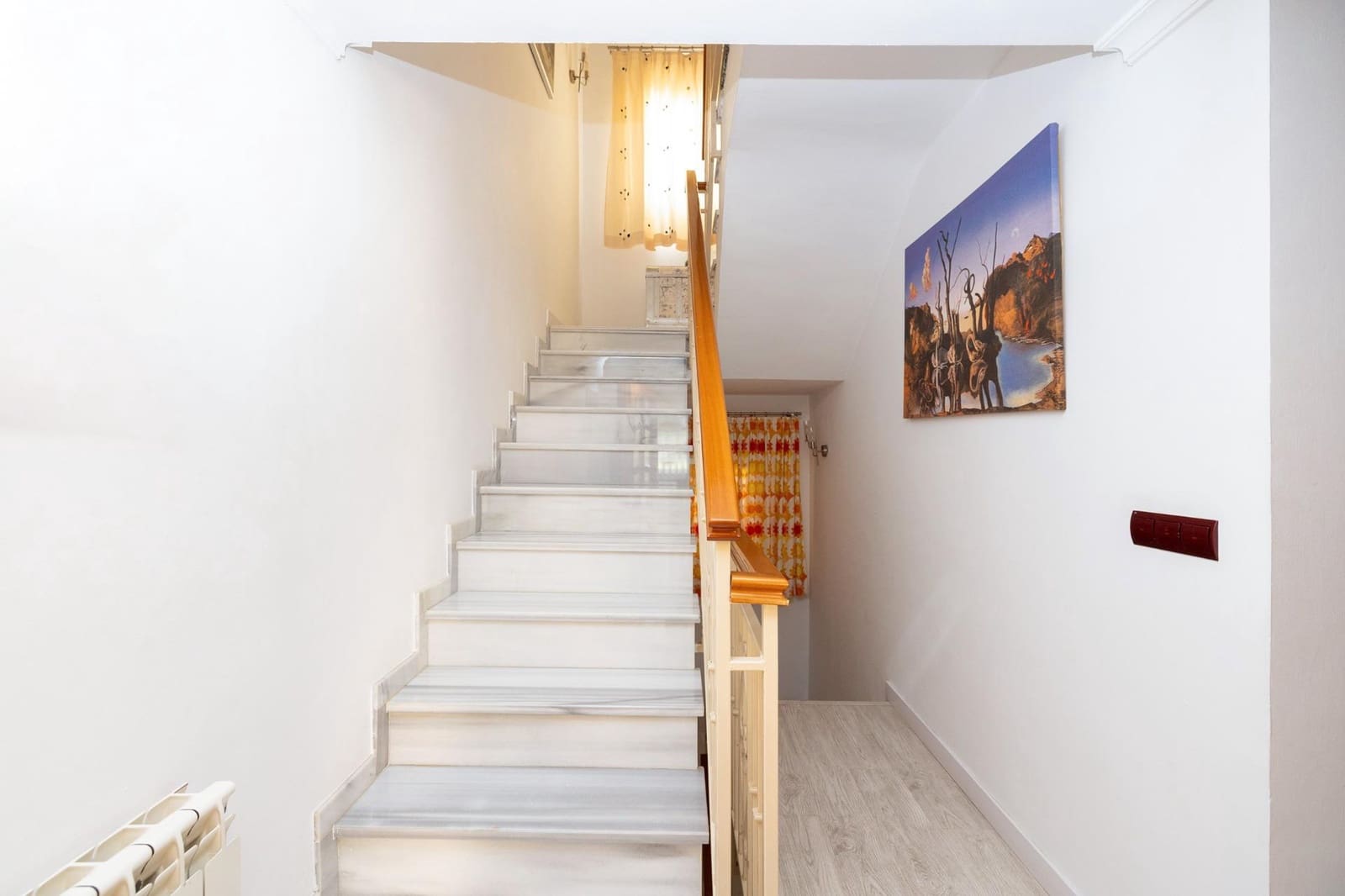 3 bedroom Townhouse for sale in Maracena with garage - € 270,000 (Ref: 9272502)