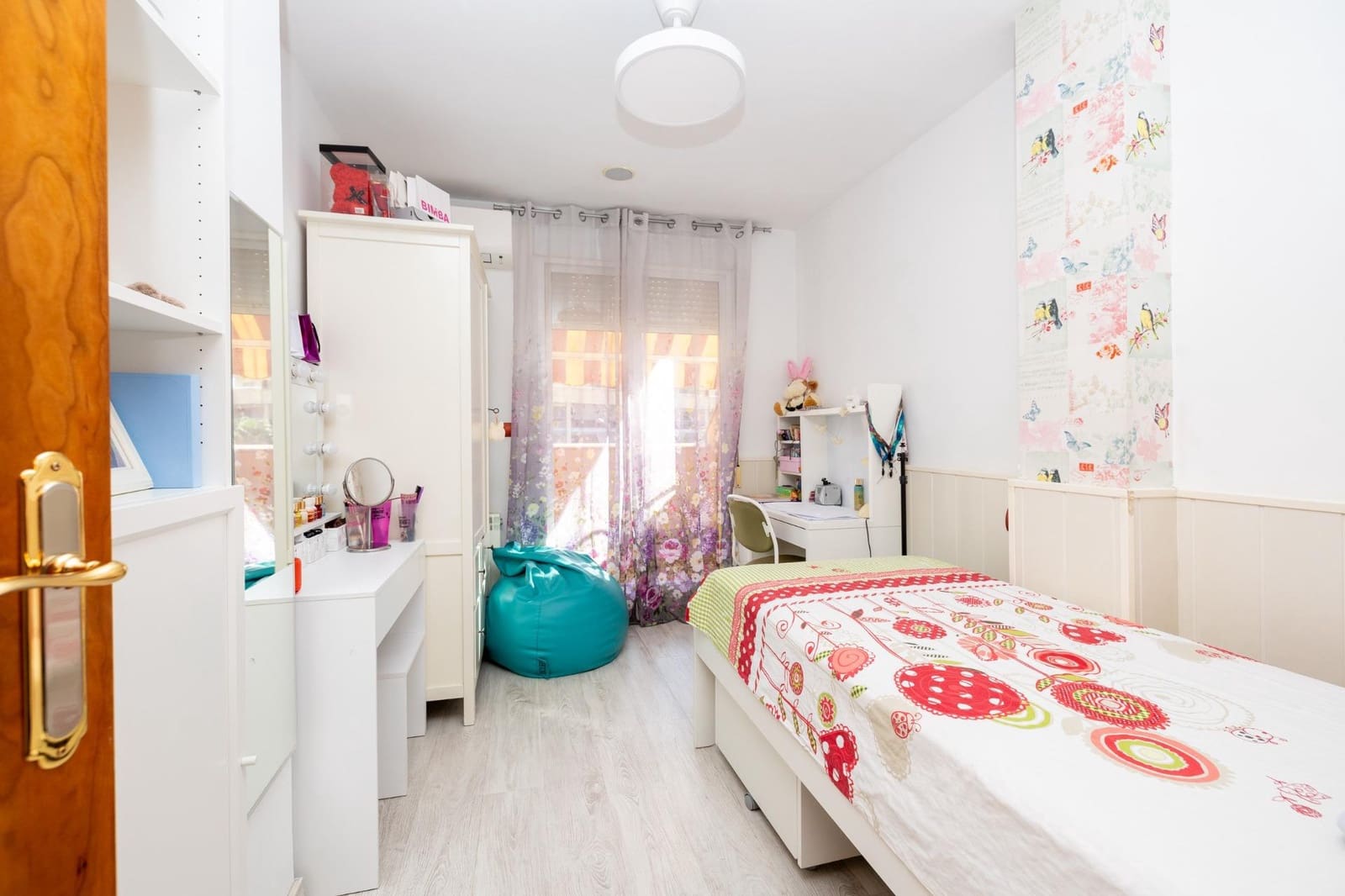 3 bedroom Townhouse for sale in Maracena with garage - € 270,000 (Ref: 9272502)