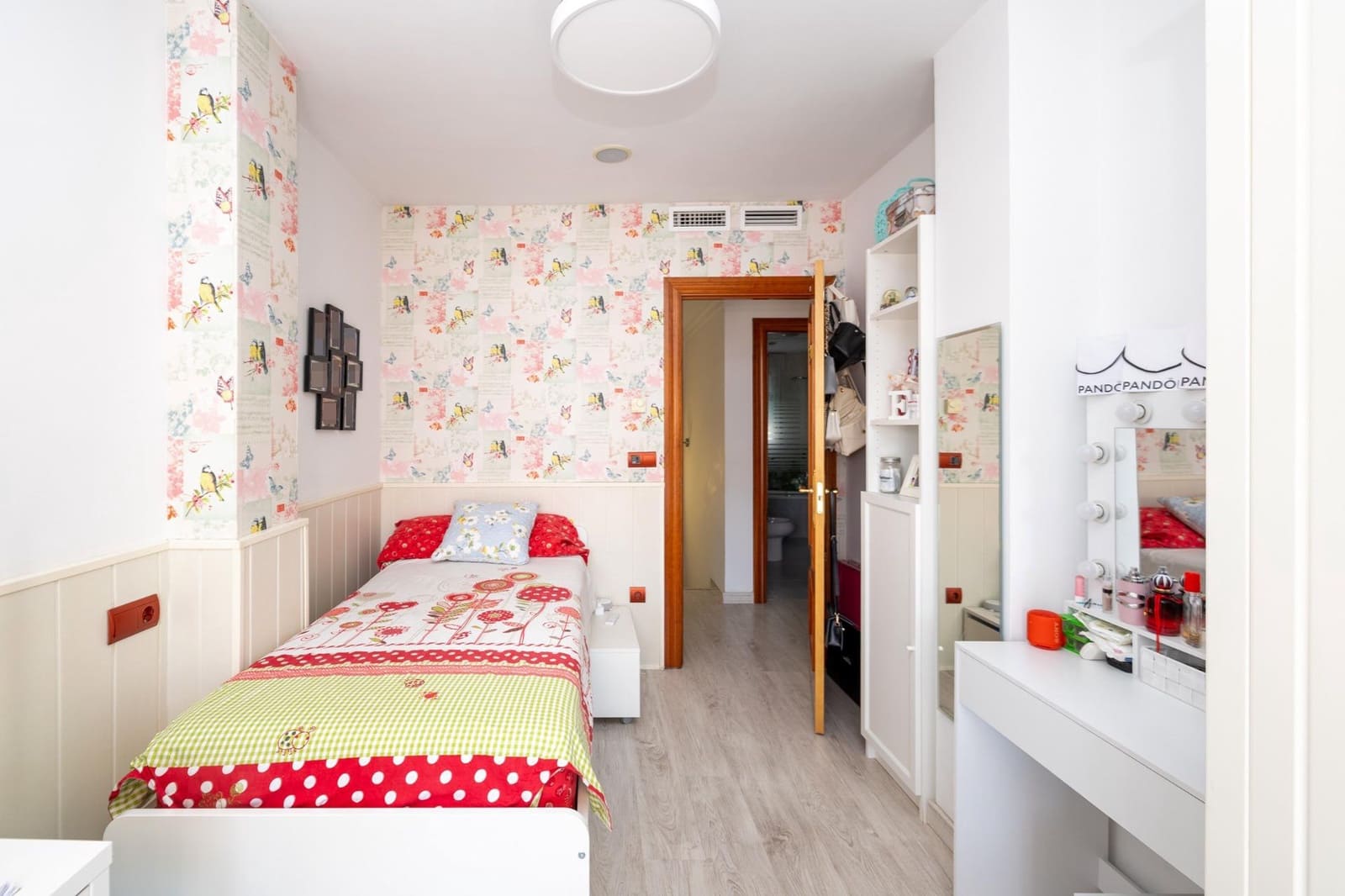 3 bedroom Townhouse for sale in Maracena with garage - € 270,000 (Ref: 9272502)