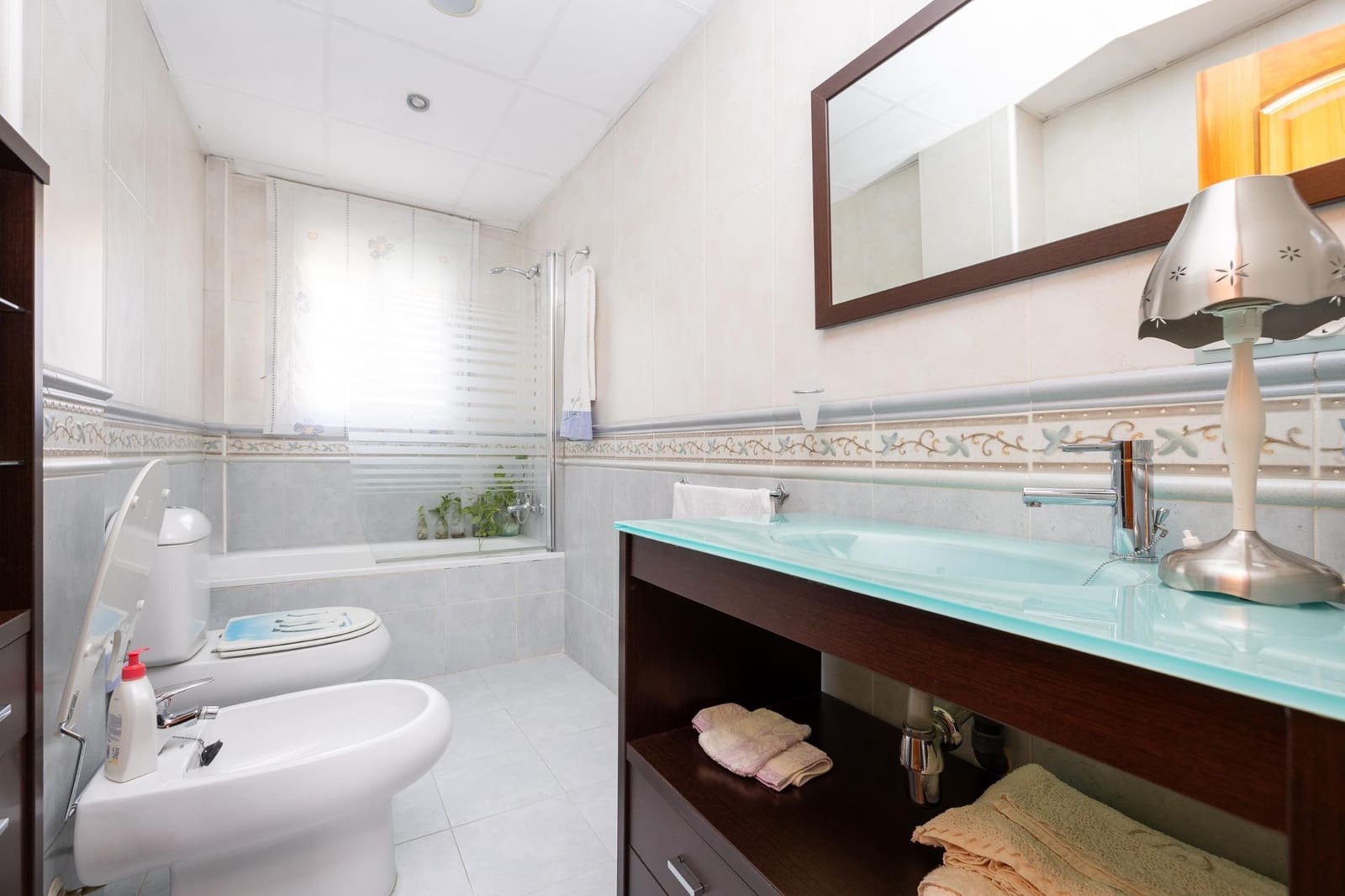 3 bedroom Townhouse for sale in Maracena with garage - € 270,000 (Ref: 9272502)