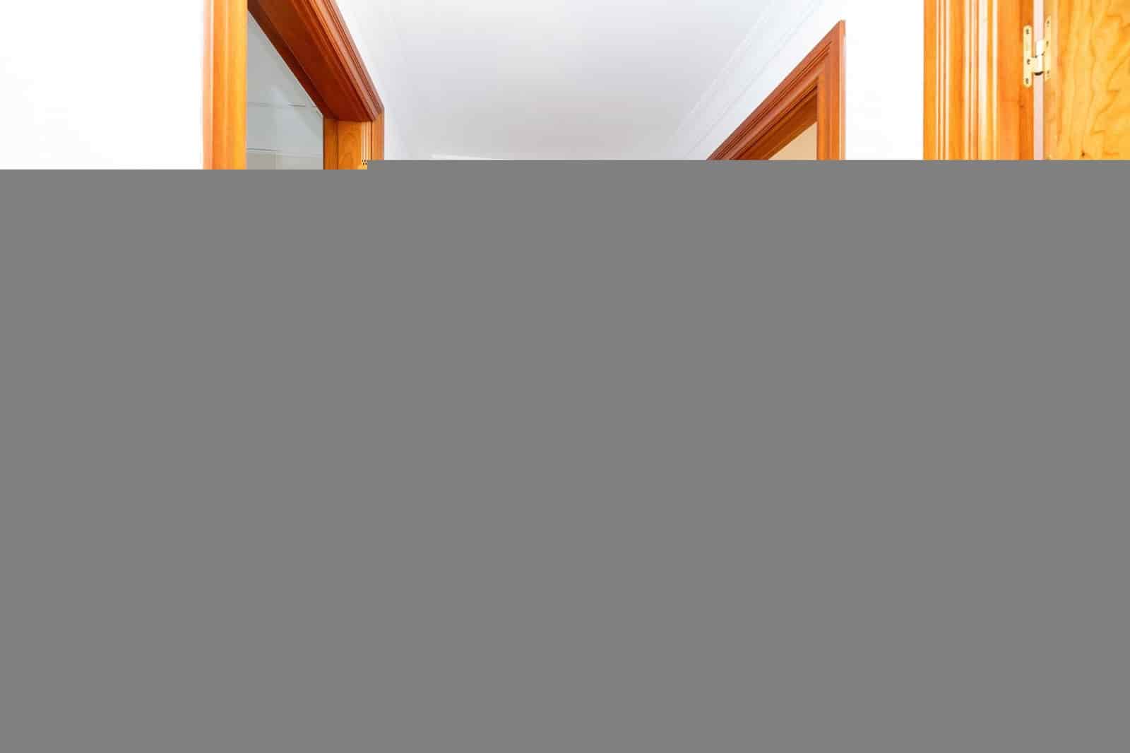 3 bedroom Townhouse for sale in Maracena with garage - € 270,000 (Ref: 9272502)