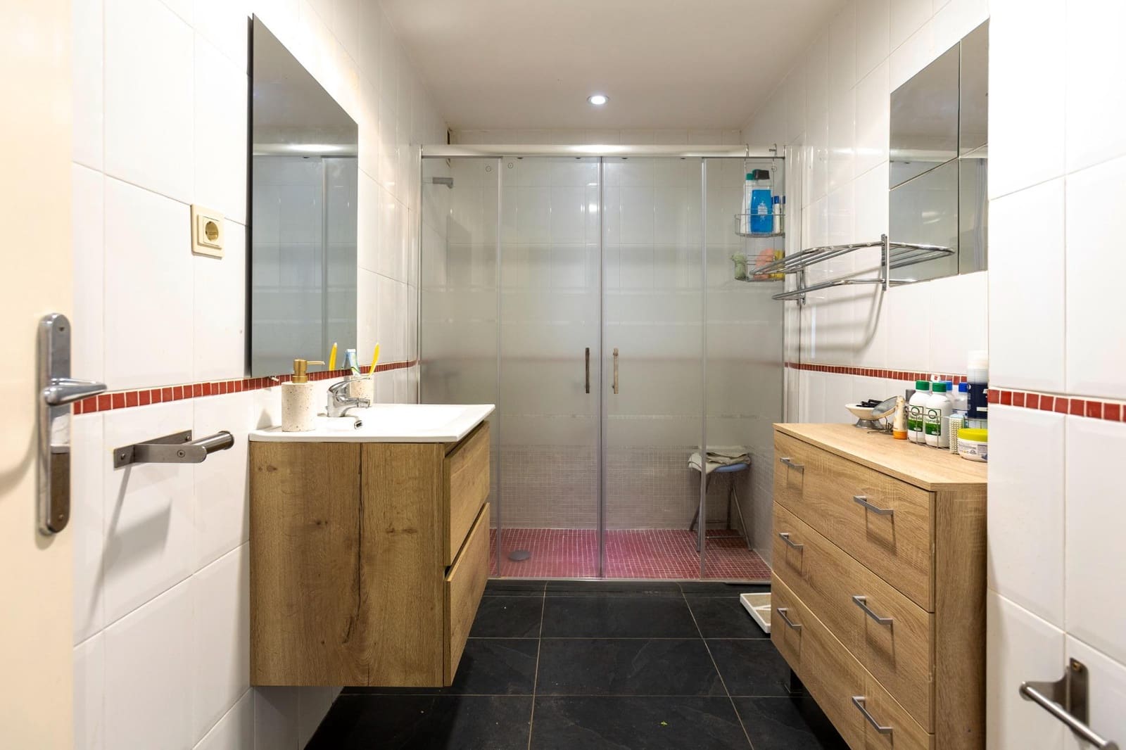 2 quarto Apartamento para venda em Motril - 160 000 € (Ref: 9282414)