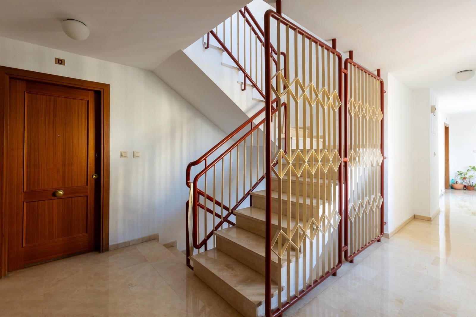 2 quarto Apartamento para venda em Motril - 160 000 € (Ref: 9282414)