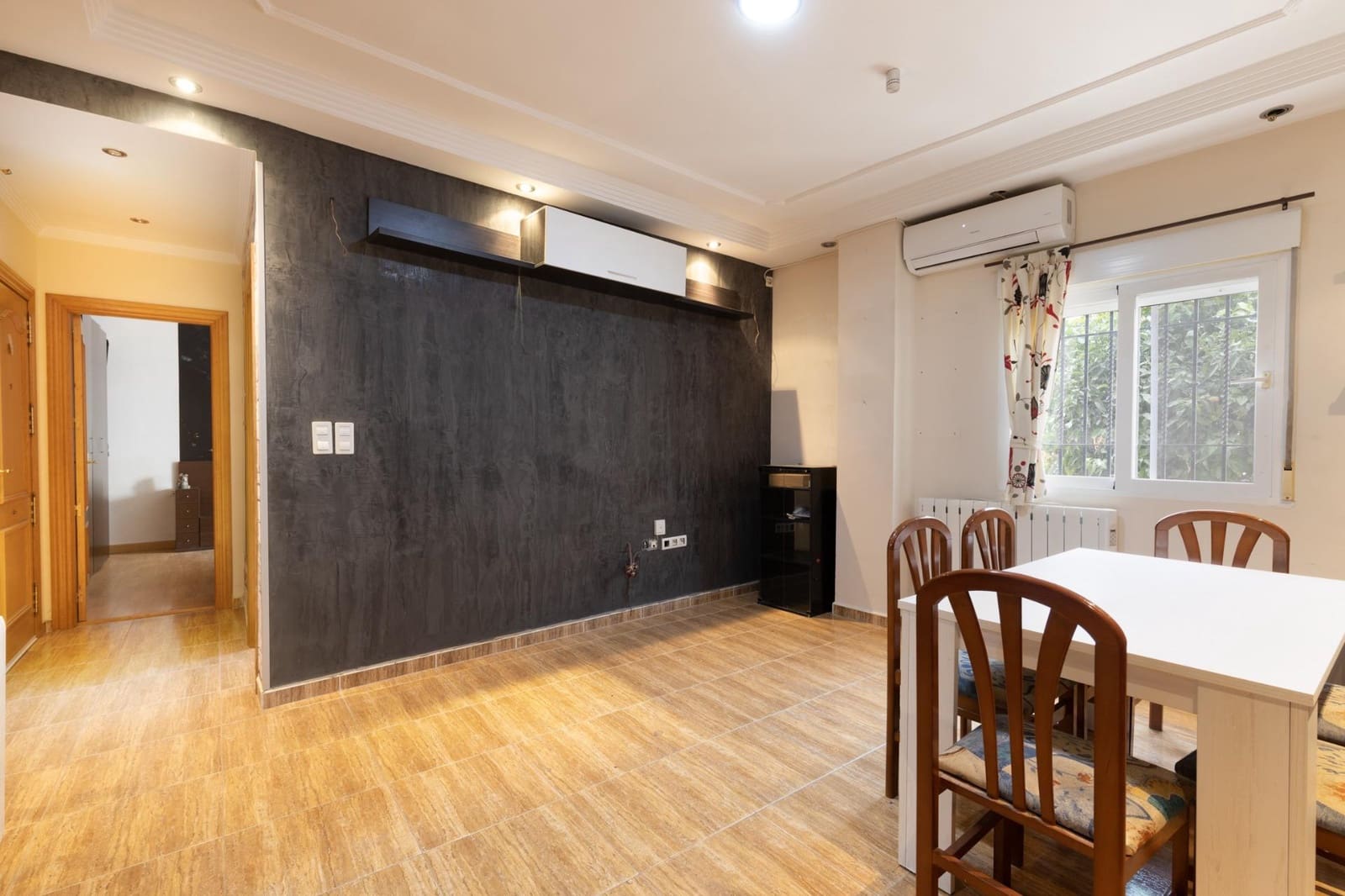 2 soverom Leilighet til salgs i Cullar Vega - € 120 000 (Ref: 9285413)