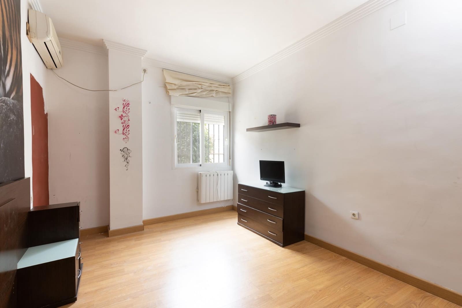 2 soverom Leilighet til salgs i Cullar Vega - € 120 000 (Ref: 9285413)