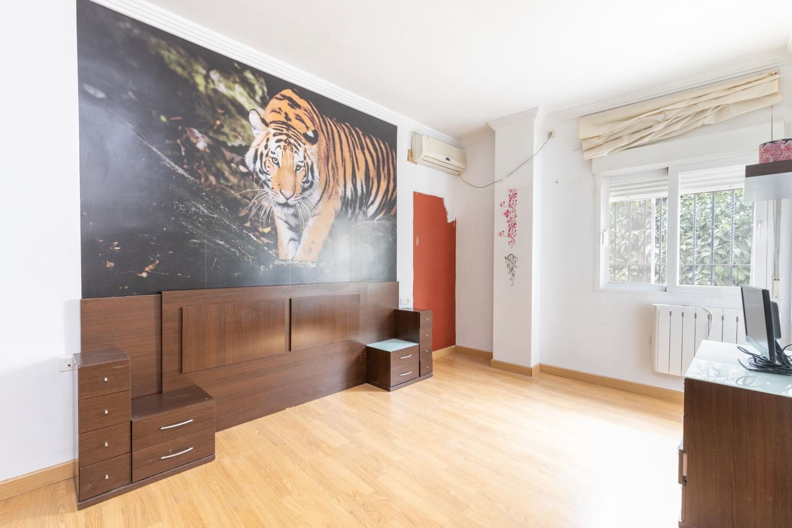 2 soverom Leilighet til salgs i Cullar Vega - € 120 000 (Ref: 9285413)