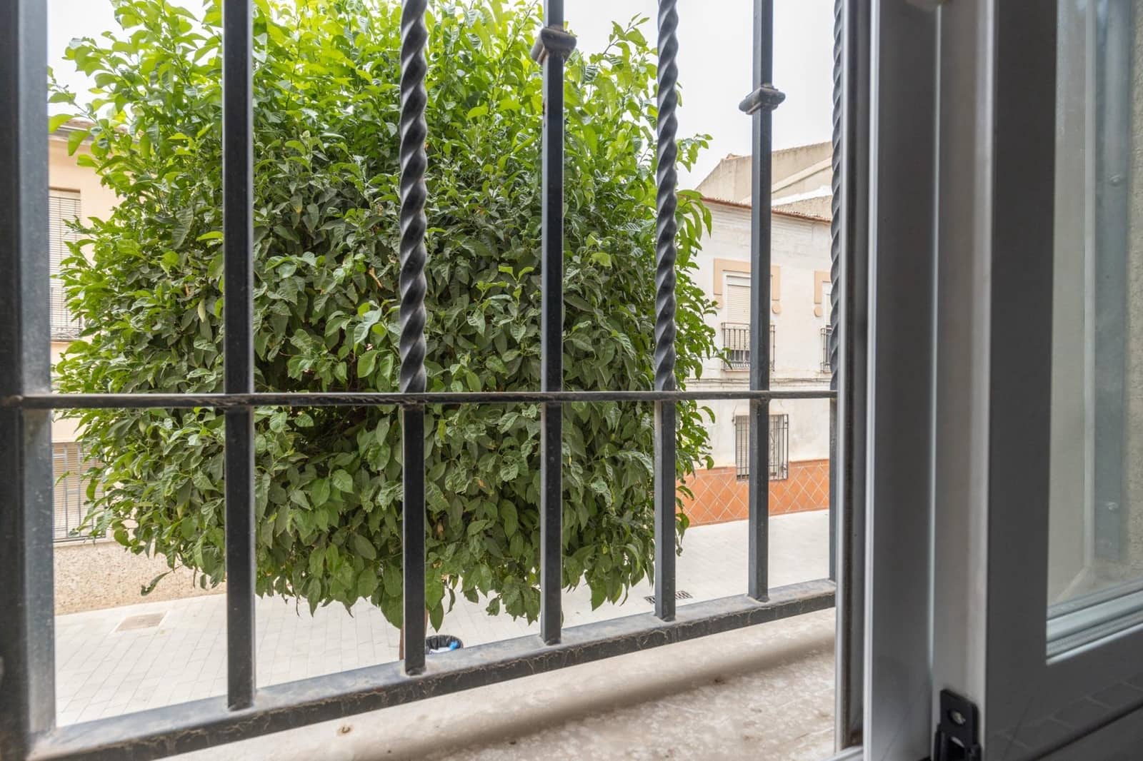 2 soverom Leilighet til salgs i Cullar Vega - € 120 000 (Ref: 9285413)