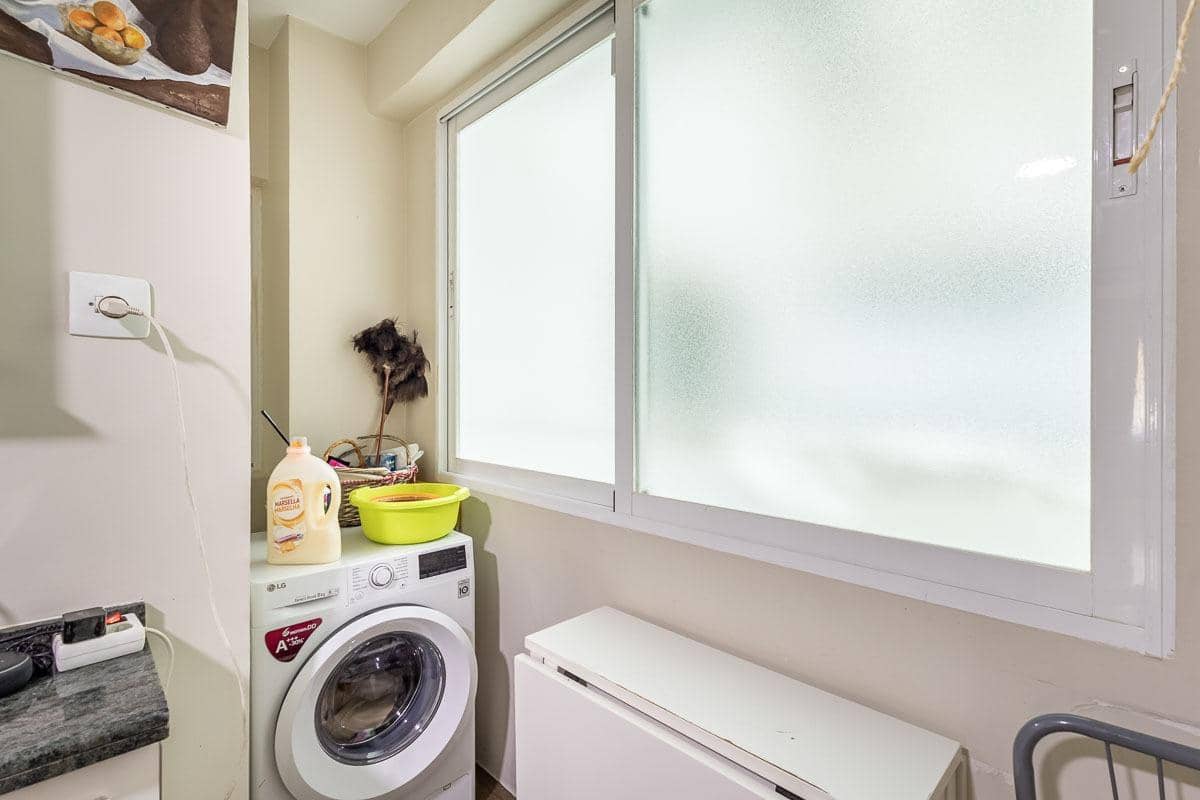 3 sovrum Lägenhet till salu i Granada stad med garage - 469 900 € (Ref: 9294294)