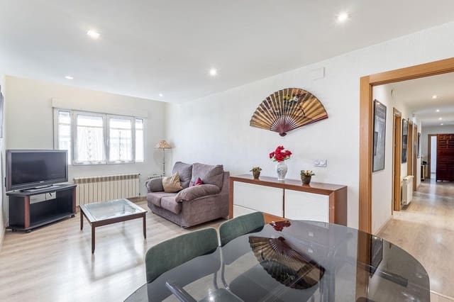 4 camera da letto Appartamento in vendita in Granada città - 369.600 € (Rif: 9296791)