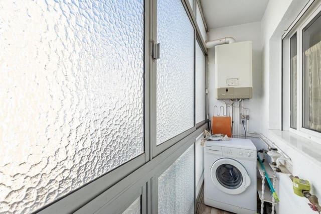 4 camera da letto Appartamento in vendita in Granada città - 369.600 € (Rif: 9296791)