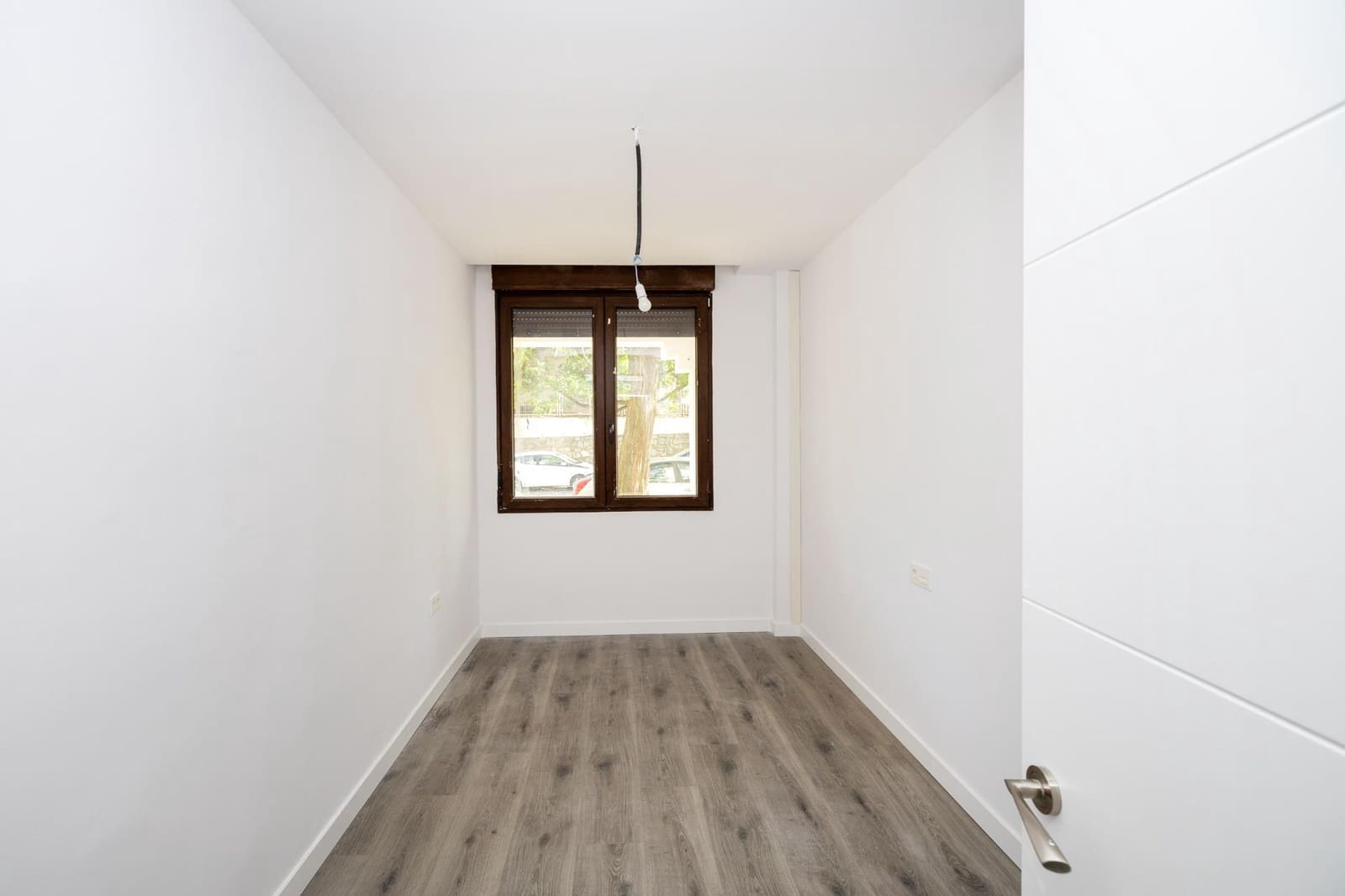 2 bedroom Flat for sale in Granada city - € 185,000 (Ref: 9301244)