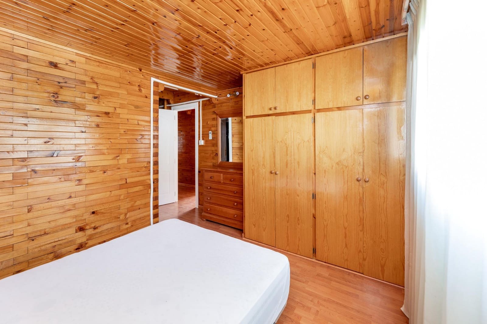 5 bedroom Flat for sale in Albolote with pool - € 315,000 (Ref: 9303759)