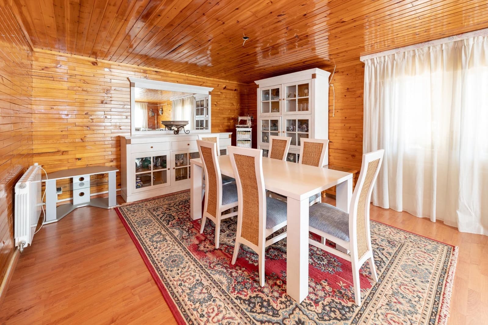 5 bedroom Flat for sale in Albolote with pool - € 315,000 (Ref: 9303759)