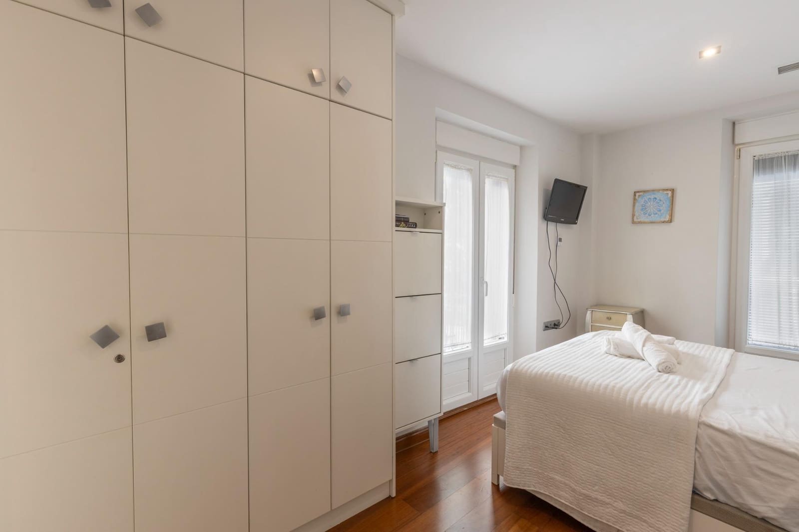 4 soverom Hus til salgs i Granada by med garasje - € 820 000 (Ref: 9303765)