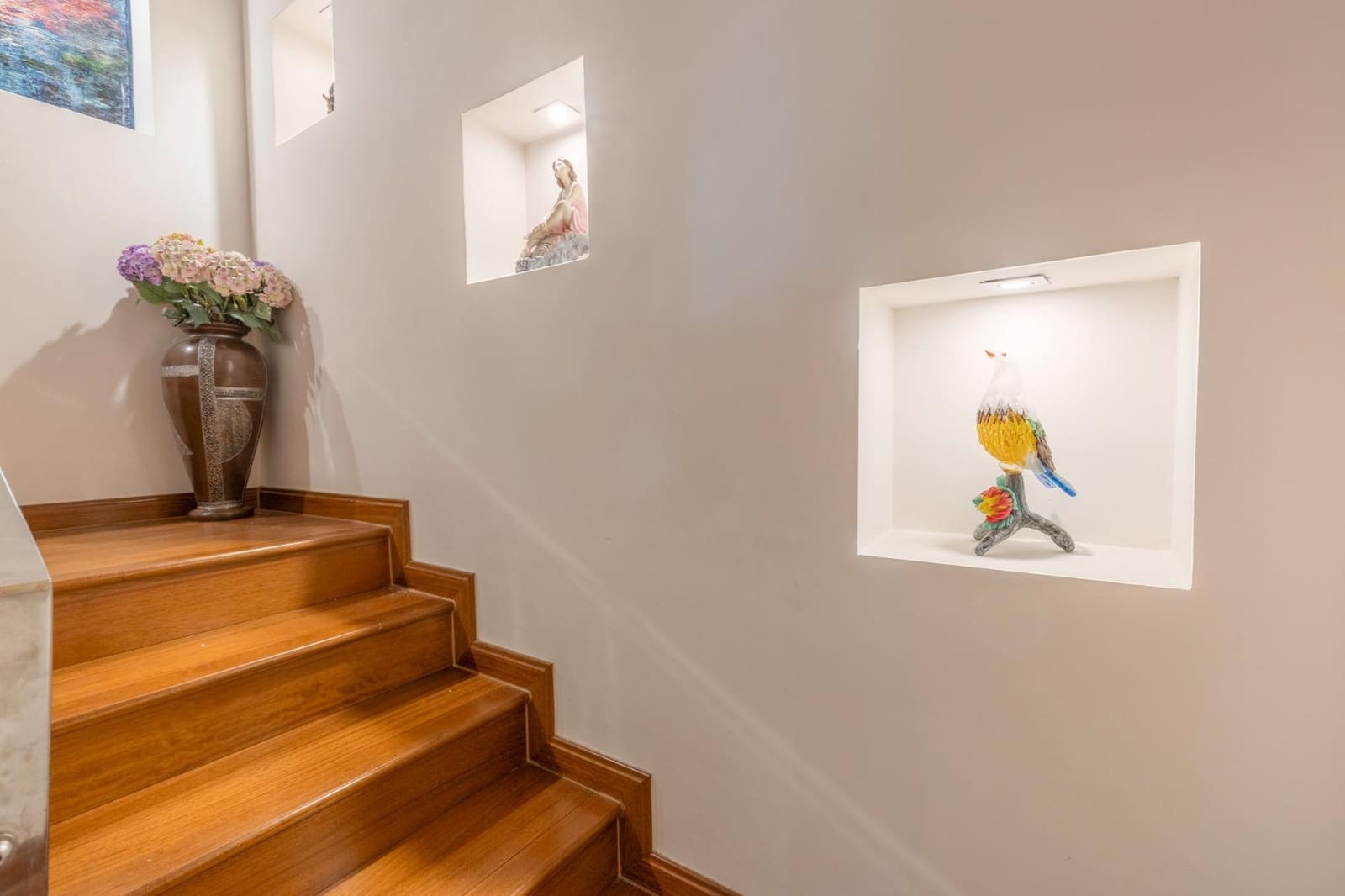 4 soverom Hus til salgs i Granada by med garasje - € 820 000 (Ref: 9303765)