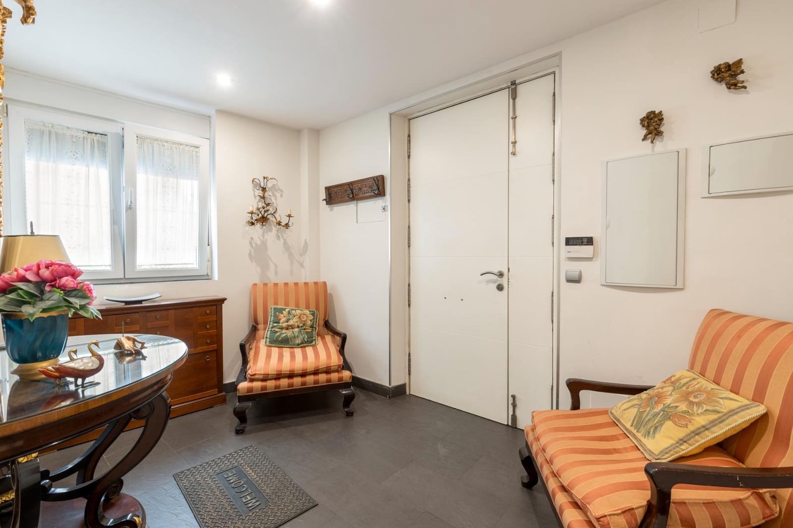 4 soverom Hus til salgs i Granada by med garasje - € 820 000 (Ref: 9303765)