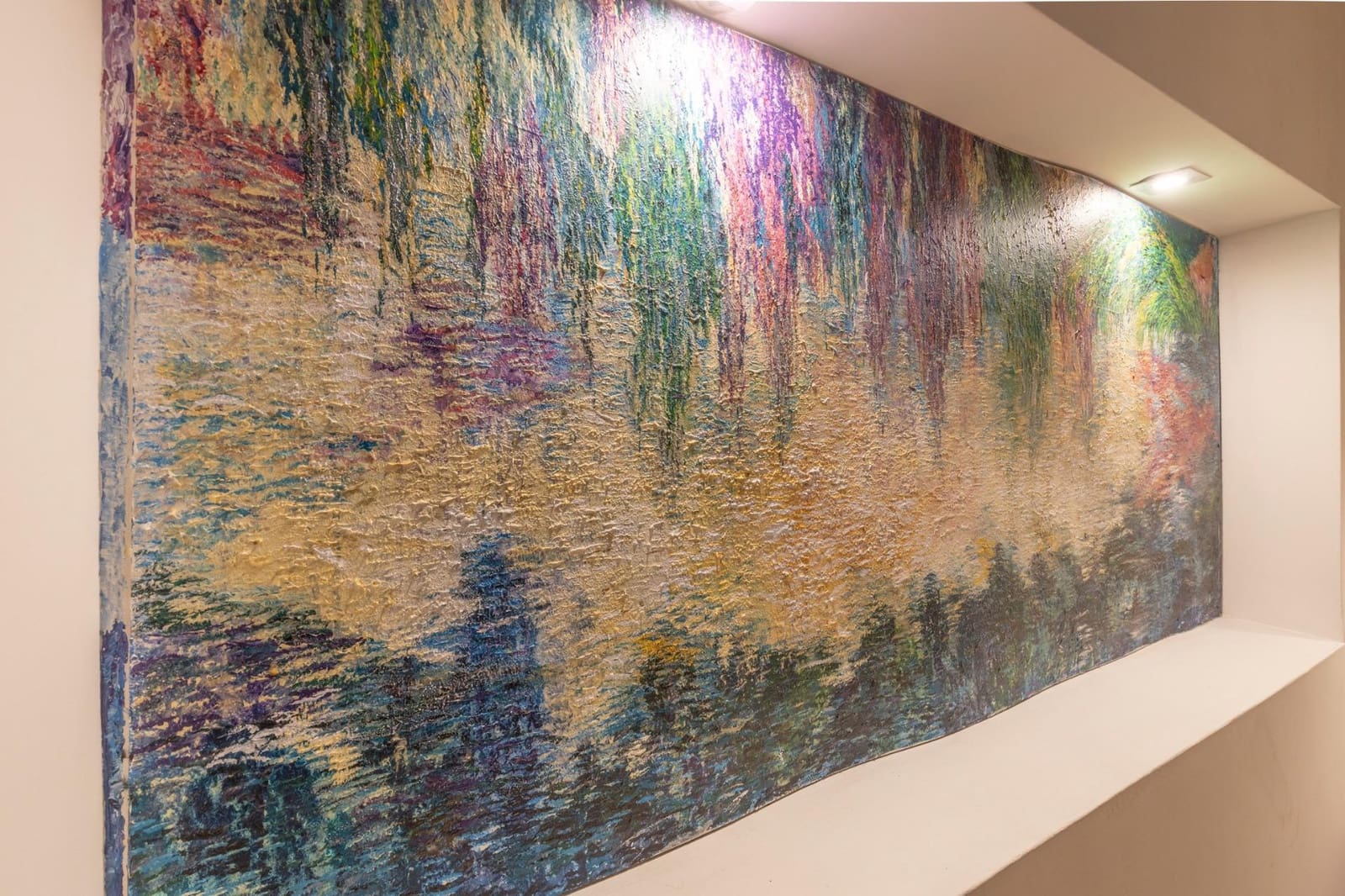 4 soverom Hus til salgs i Granada by med garasje - € 820 000 (Ref: 9303765)