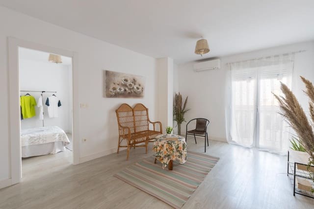 2 Zimmer Wohnung zu verkaufen in Armilla - 174.000 € (Ref: 9311120)