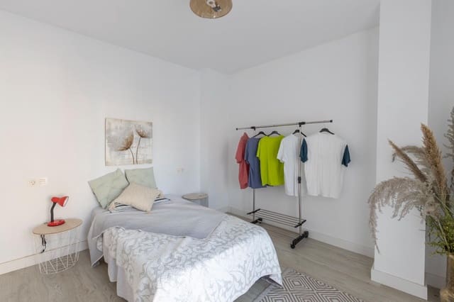 2 Zimmer Wohnung zu verkaufen in Armilla - 174.000 € (Ref: 9311120)