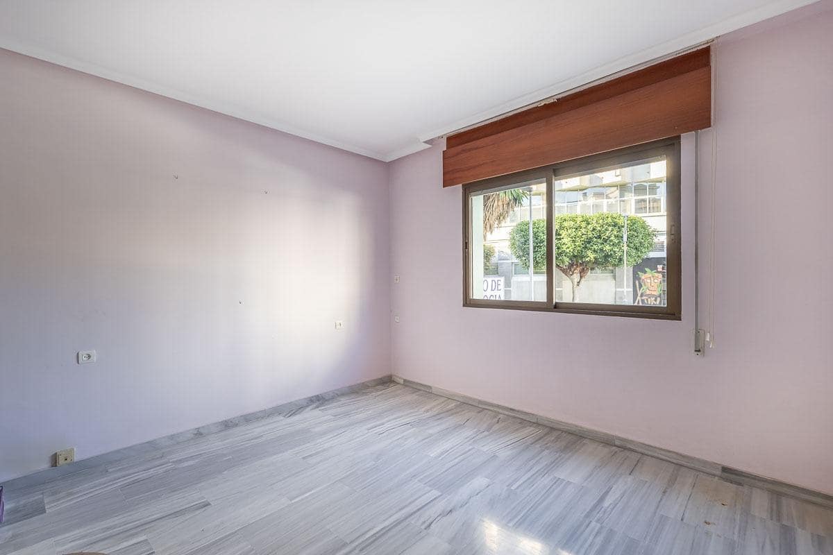 4 soveværelse Lejlighed til salg i Motril - € 245.000 (Ref: 9318046)