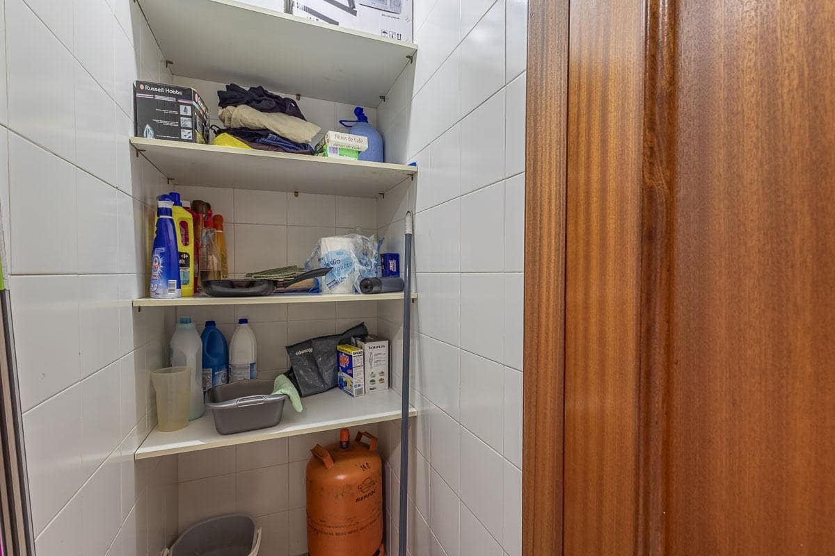 4 soveværelse Lejlighed til salg i Motril - € 245.000 (Ref: 9318046)
