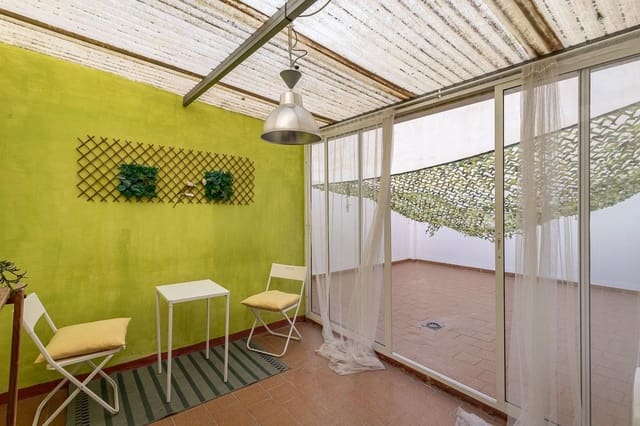 4 soverom Leilighet til salgs i Motril - € 245 000 (Ref: 9318046)