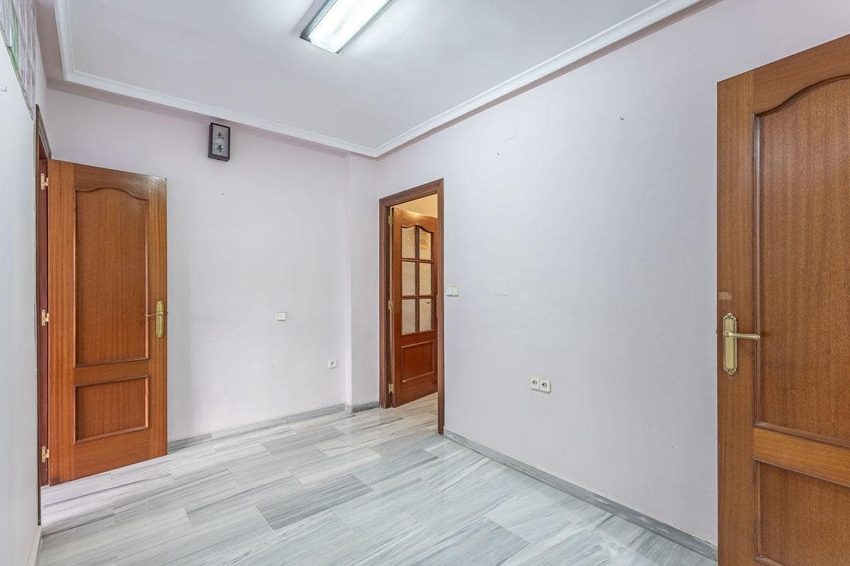 4 soveværelse Lejlighed til salg i Motril - € 245.000 (Ref: 9318046)