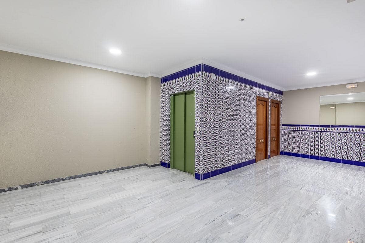 4 soveværelse Lejlighed til salg i Motril - € 245.000 (Ref: 9318046)