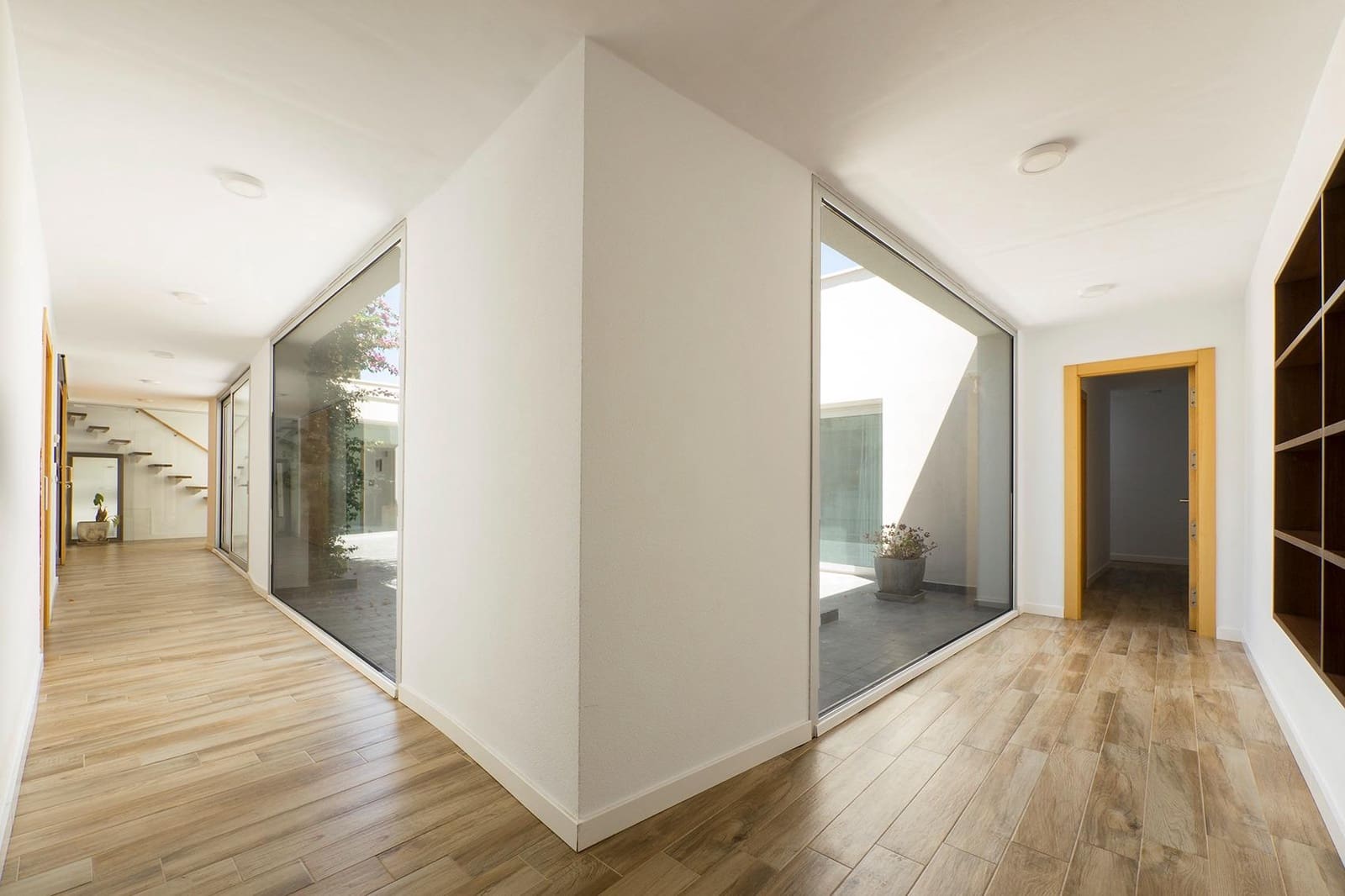 5 soverom Villa til salgs i Otura med svømmebasseng garasje - € 795 000 (Ref: 9318051)