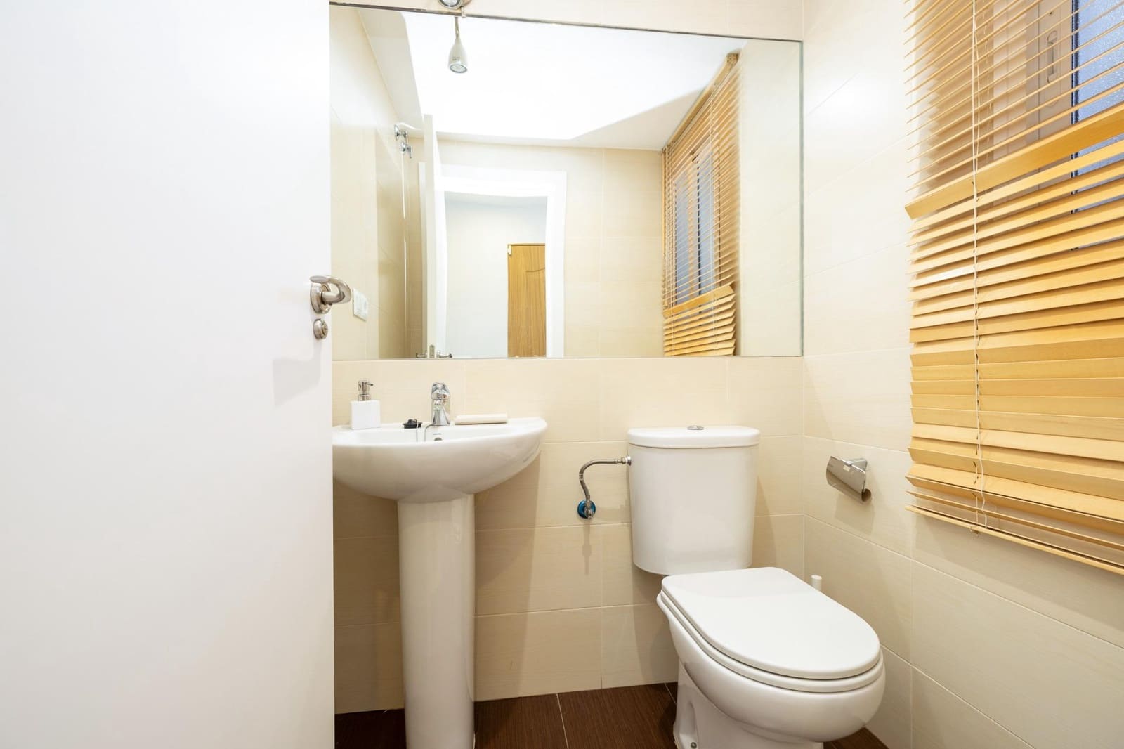 3 camera da letto Villetta a Schiera in vendita in Las Gabias con piscina garage - 260.000 € (Rif: 9326667)