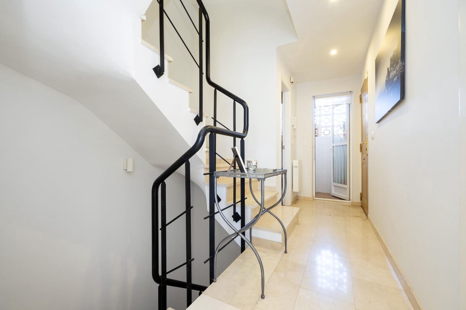 3 camera da letto Villetta a Schiera in vendita in Las Gabias con piscina garage - 260.000 € (Rif: 9326667)