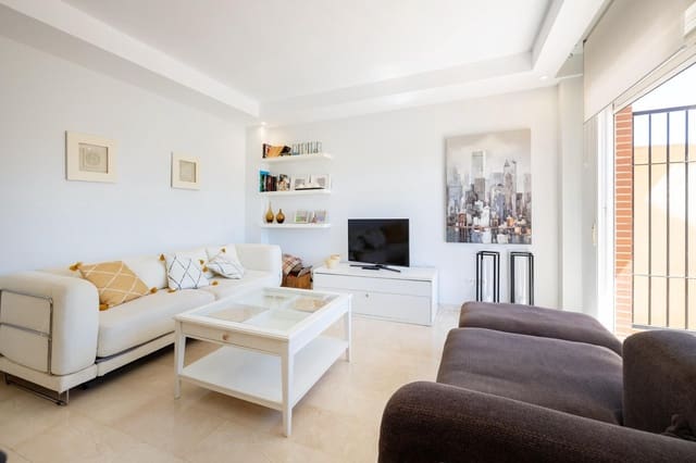 3 camera da letto Villetta a Schiera in vendita in Las Gabias con piscina garage - 260.000 € (Rif: 9326667)