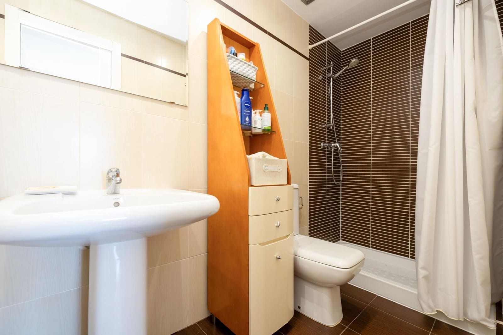 3 camera da letto Villetta a Schiera in vendita in Las Gabias con piscina garage - 260.000 € (Rif: 9326667)