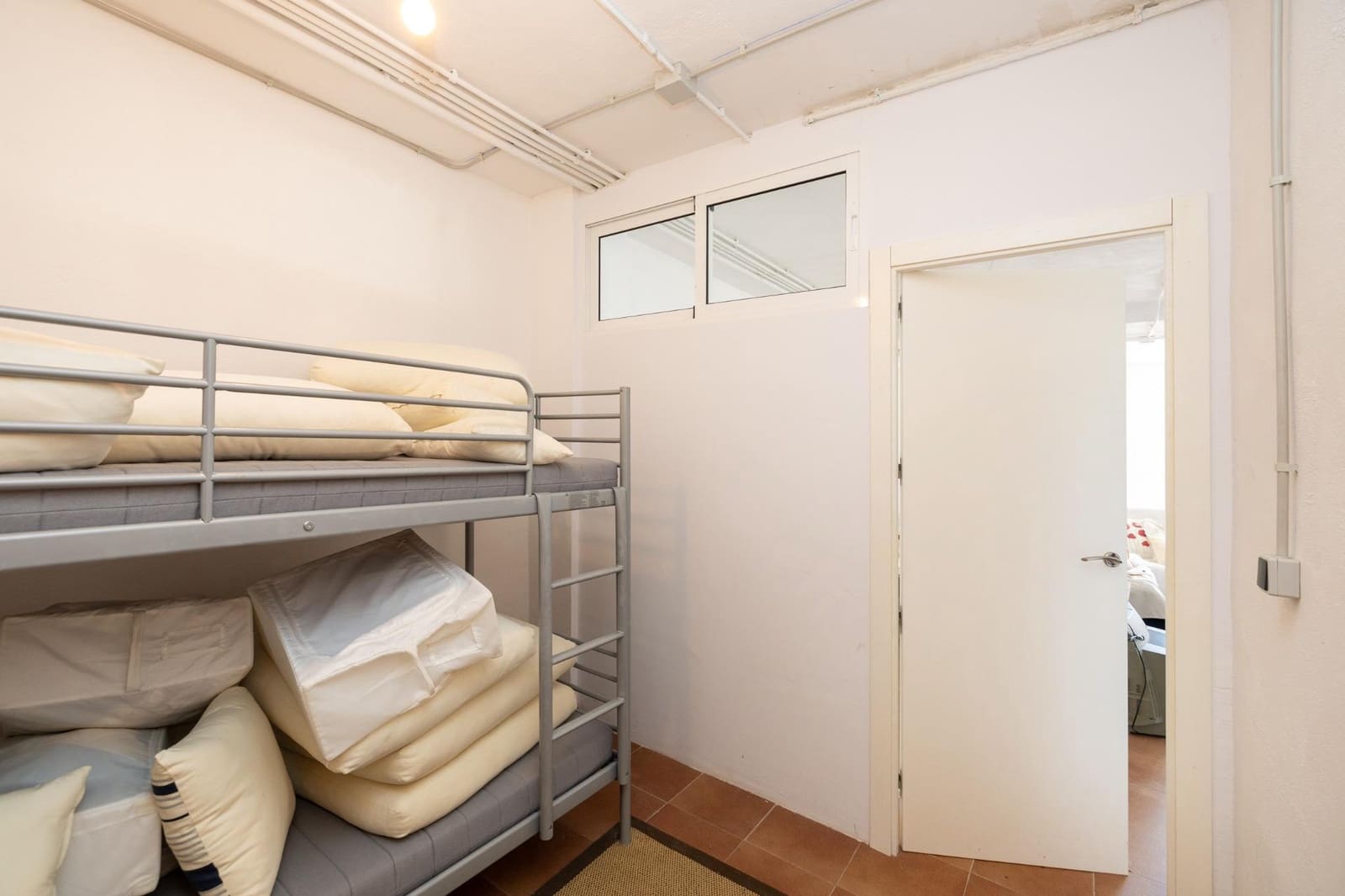 3 camera da letto Villetta a Schiera in vendita in Las Gabias con piscina garage - 260.000 € (Rif: 9326667)