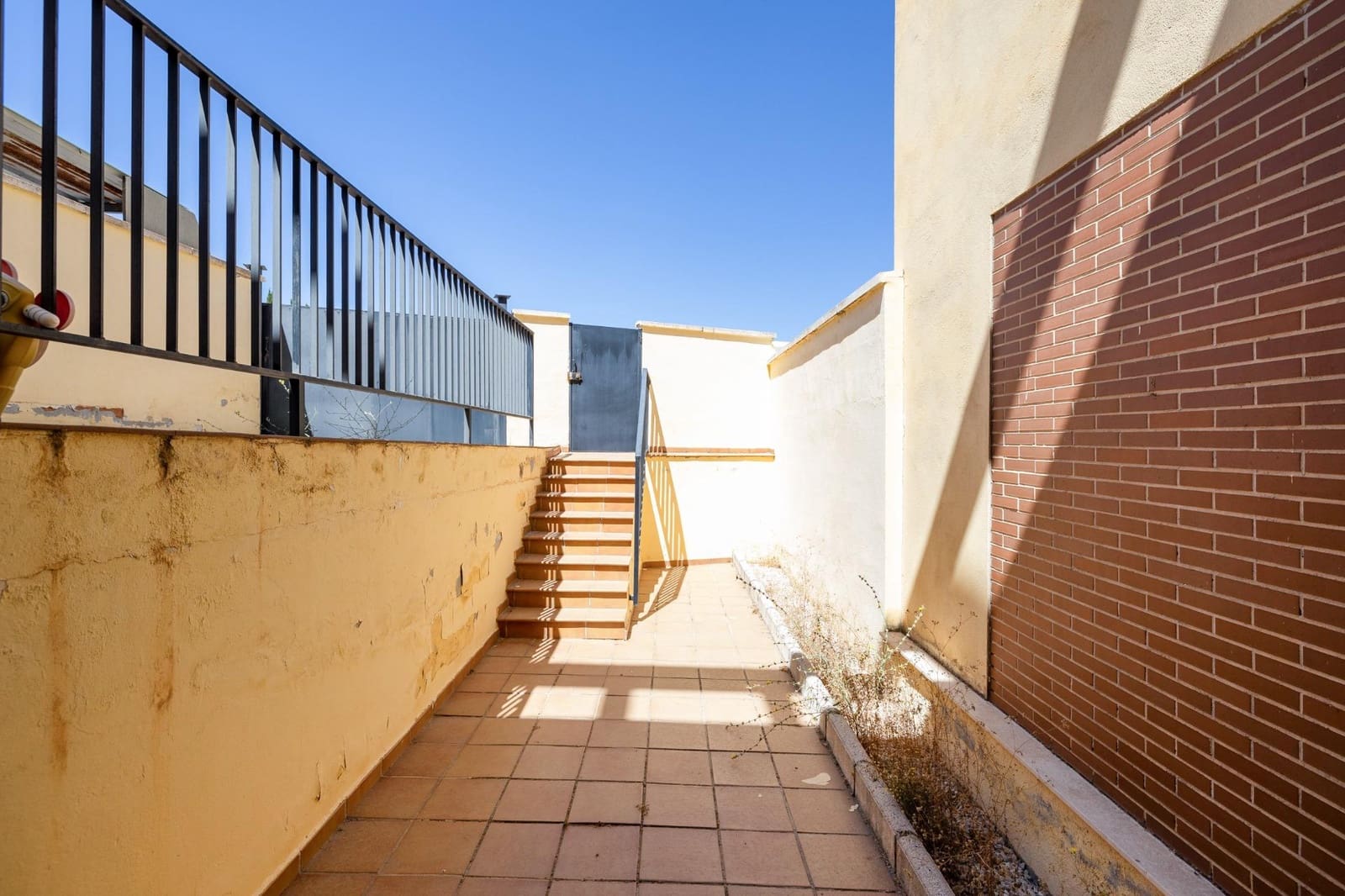 3 camera da letto Villetta a Schiera in vendita in Las Gabias con piscina garage - 260.000 € (Rif: 9326667)